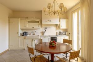Apartment Tulipani 11 - Tremezzo