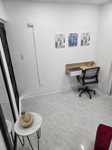 Aparta estudio en envigado