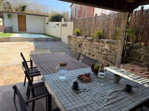 A Casa da aldea de Iria