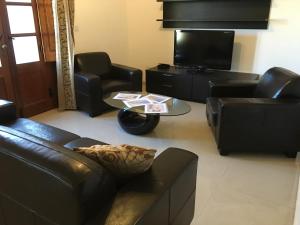 Luxury Apartment Marble Arch