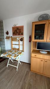Casa Vacanze S&B
