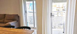 Piso 3 habitaciones en Pescadores, 6