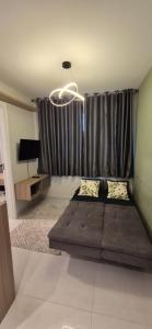 Flat 801 - Conforto no Coração de São Paulo