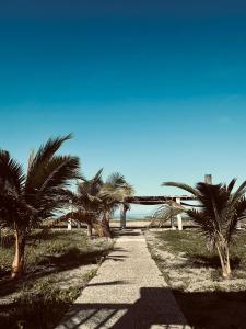 la perla suiza swiss resort