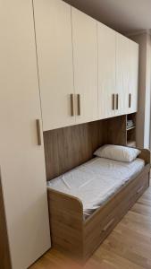 Attico Matteotti Sanremo