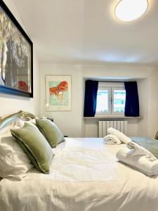 Casa Arte - Art & Panoramic View