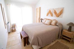 Livin Barca - Water Sports & Nature