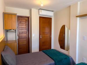 Atins Lencois Maranhenses Triplex Completo