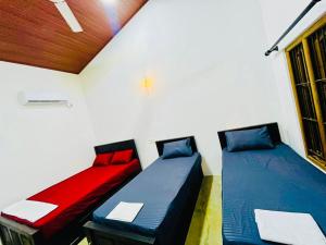 OM Inn