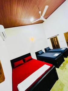 OM Inn