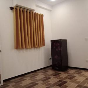 Isura Villa