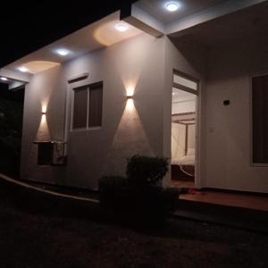 Isura Villa