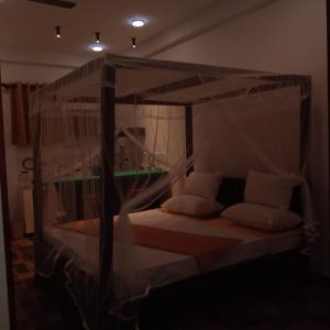 Isura Villa