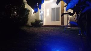Isura Villa