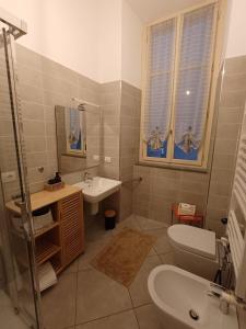 Bogino 18 Apartment - Turin
