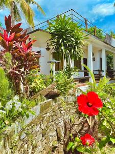 Placidos Vacation Home