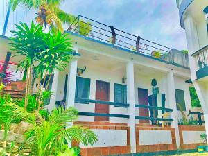 Placidos Vacation Home
