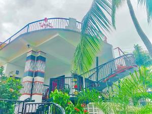 Placidos Vacation Home