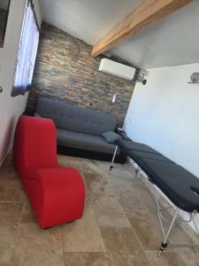 love room les plaisirs partagés