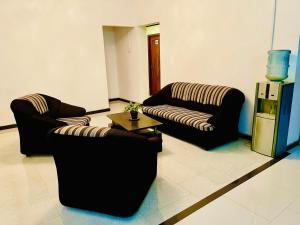 Ranmudu Hotel