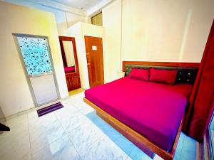 Ranmudu Hotel