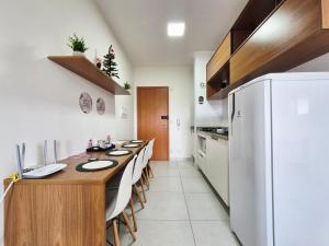 Morada da Fé I 300 m da Canção Nova Cond Da fé