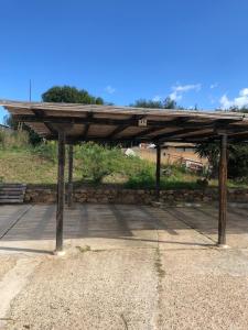 Cozy retreat just 150 meters from the beach