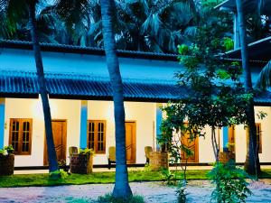 OM Inn