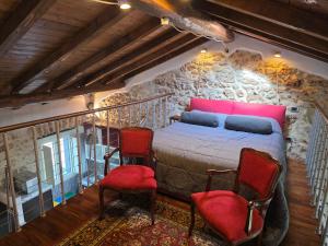 Loft Naevio