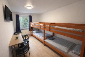 Quartier An der Rennbahn