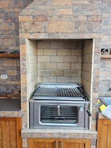 Surfers Paradise - Casa Caro MBI