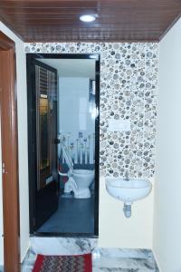 Cozy Nest Homestay