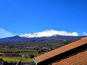 A Casa di Nonna