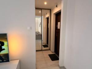 Apartament Lumen Natura - 1,8km od PreZero Arena