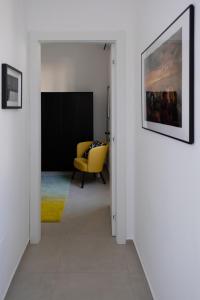 Terrazza Rossa di Millo