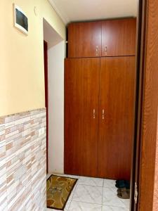 Apartment in Kutaisi Aghmashenebeli III