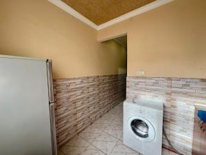 Apartment in Kutaisi Aghmashenebeli III