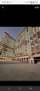 Kaveri city centre delta 1 greater Noida near delta 1 metro station