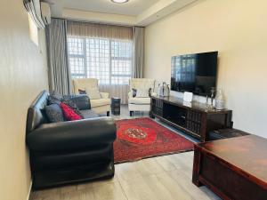 Belea Home