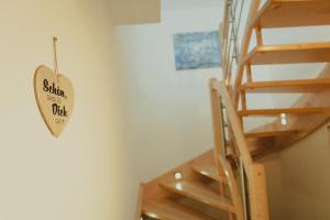 Ferienhaus am Wildbachberg - Platz für die ganze Familie