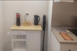 Casa vacanze "Le Lanterne"