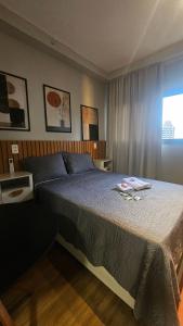 Fica por Aqui Haus Mitre Reserva Vila Mariana