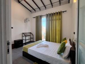 ONO Villa - Weligama