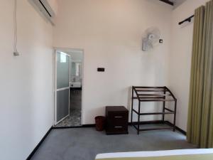ONO Villa - Weligama