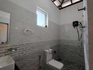 ONO Villa - Weligama