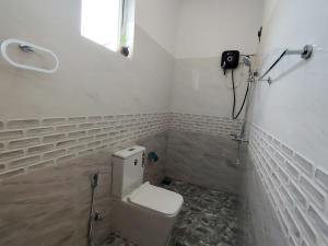 ONO Villa - Weligama