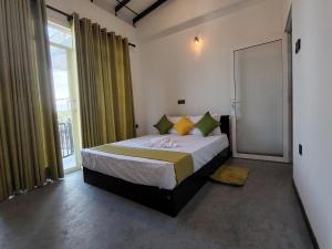 ONO Villa - Weligama