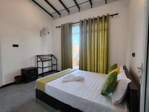 ONO Villa - Weligama