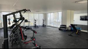 Baía Kristal Spectacular View Crystal Clear Lagoon