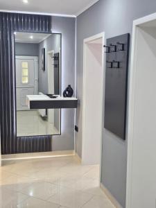 Apartment Grozić Opatija - A2